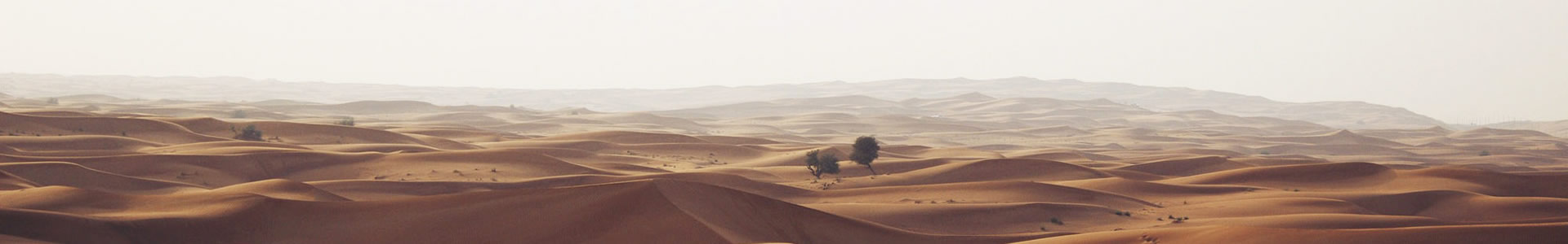 ɽڰ۲ʹƼ޹˾